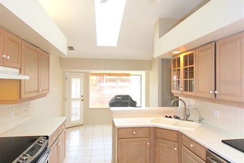 Casa en alquiler en Palm Coast, Florida, 3 dormitorios, 174.93 m2 № 1809937 - foto 17