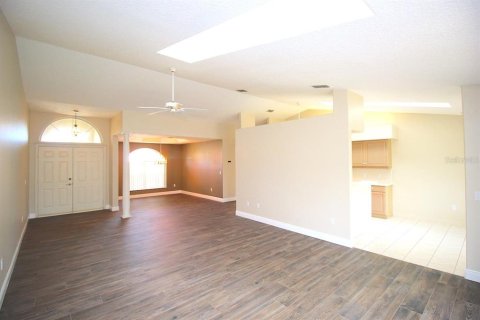 Casa en alquiler en Palm Coast, Florida, 3 dormitorios, 174.93 m2 № 1809937 - foto 11