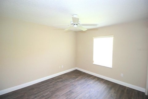 Casa en alquiler en Palm Coast, Florida, 3 dormitorios, 174.93 m2 № 1809937 - foto 19