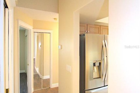 Casa en alquiler en Palm Coast, Florida, 3 dormitorios, 174.93 m2 № 1809937 - foto 18