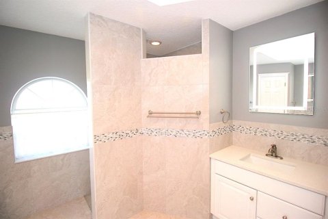 Casa en alquiler en Palm Coast, Florida, 3 dormitorios, 174.93 m2 № 1809937 - foto 30