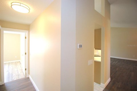 Casa en alquiler en Palm Coast, Florida, 3 dormitorios, 174.93 m2 № 1809937 - foto 21