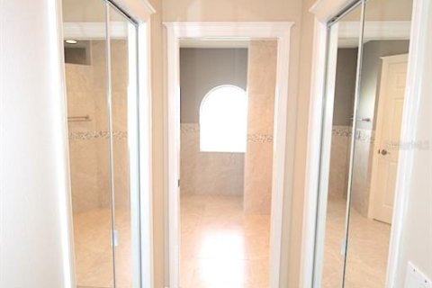 Casa en alquiler en Palm Coast, Florida, 3 dormitorios, 174.93 m2 № 1809937 - foto 29