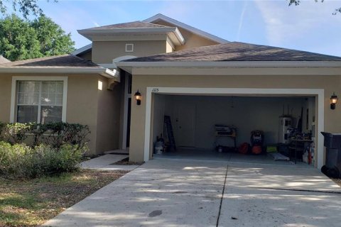 Casa en alquiler en Seffner, Florida, 3 dormitorios, 193.24 m2 № 1912507 - foto 3