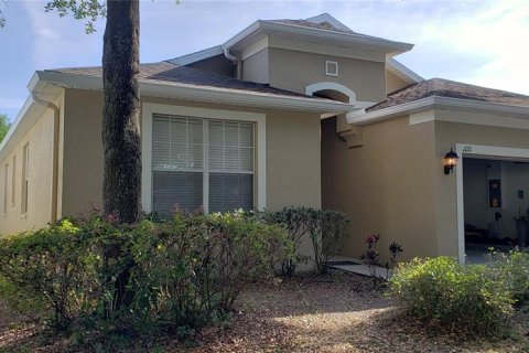 Casa en alquiler en Seffner, Florida, 3 dormitorios, 193.24 m2 № 1912507 - foto 4