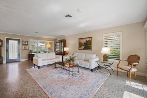 Casa en venta en Sarasota, Florida, 3 dormitorios, 238.29 m2 № 2167199 - foto 11