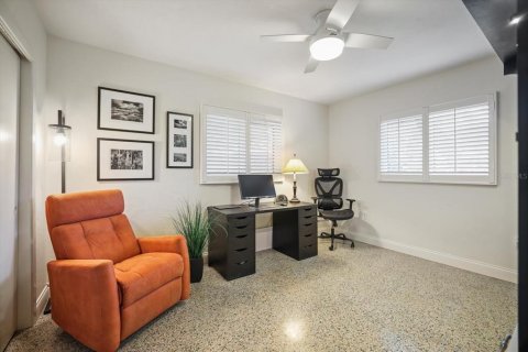 Casa en venta en Sarasota, Florida, 3 dormitorios, 238.29 m2 № 2167199 - foto 18