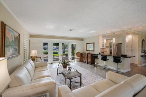 Casa en venta en Sarasota, Florida, 3 dormitorios, 238.29 m2 № 2167199 - foto 14