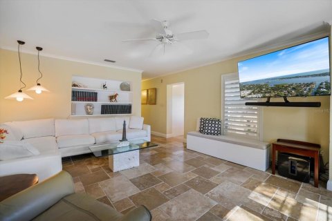 Casa en venta en Sarasota, Florida, 3 dormitorios, 238.29 m2 № 2167199 - foto 17