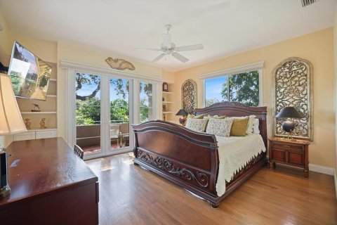Casa en venta en Sarasota, Florida, 3 dormitorios, 238.29 m2 № 2167199 - foto 26