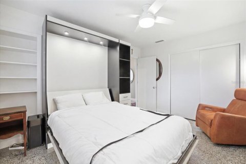 Casa en venta en Sarasota, Florida, 3 dormitorios, 238.29 m2 № 2167199 - foto 20