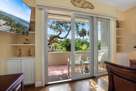 Casa en venta en Sarasota, Florida, 3 dormitorios, 238.29 m2 № 2167199 - foto 25