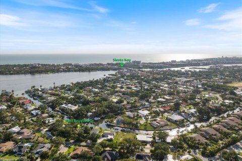 Casa en venta en Sarasota, Florida, 3 dormitorios, 238.29 m2 № 2167199 - foto 3