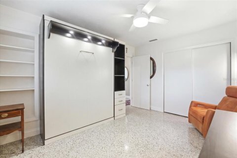 Casa en venta en Sarasota, Florida, 3 dormitorios, 238.29 m2 № 2167199 - foto 19