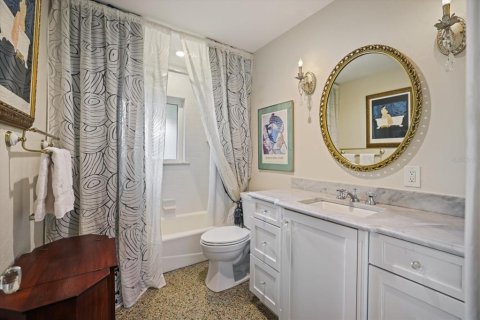 Casa en venta en Sarasota, Florida, 3 dormitorios, 238.29 m2 № 2167199 - foto 21