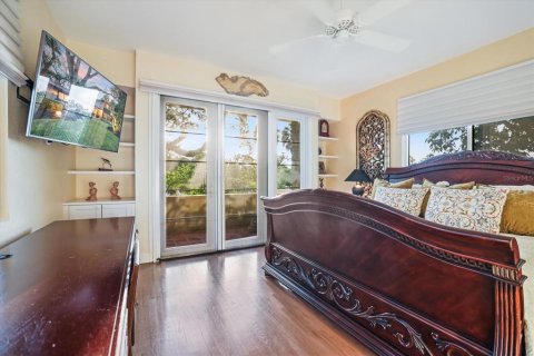 Casa en venta en Sarasota, Florida, 3 dormitorios, 238.29 m2 № 2167199 - foto 29