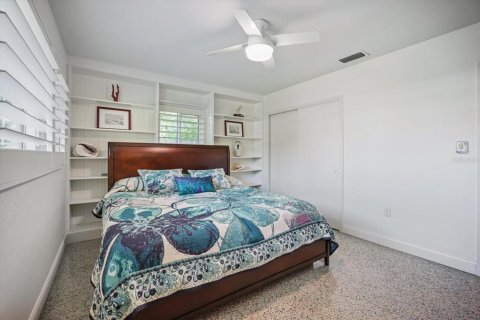 Casa en venta en Sarasota, Florida, 3 dormitorios, 238.29 m2 № 2167199 - foto 23