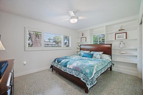 Casa en venta en Sarasota, Florida, 3 dormitorios, 238.29 m2 № 2167199 - foto 22