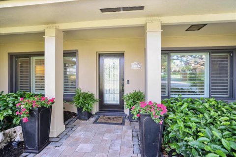 Casa en venta en Sarasota, Florida, 3 dormitorios, 238.29 m2 № 2167199 - foto 5