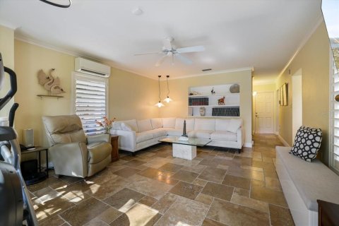 Casa en venta en Sarasota, Florida, 3 dormitorios, 238.29 m2 № 2167199 - foto 16