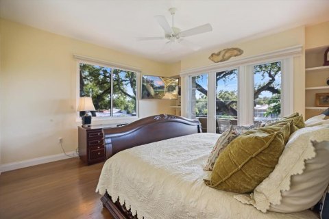 Casa en venta en Sarasota, Florida, 3 dormitorios, 238.29 m2 № 2167199 - foto 30