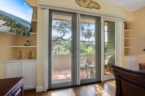 Casa en venta en Sarasota, Florida, 3 dormitorios, 238.29 m2 № 2167199 - foto 28