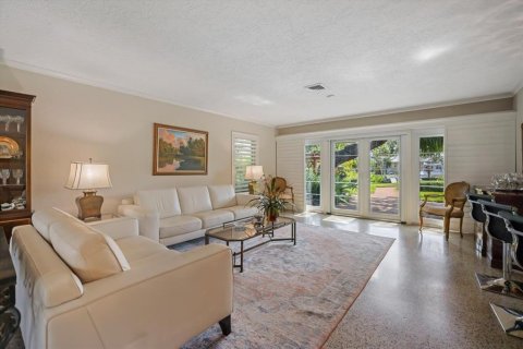 Casa en venta en Sarasota, Florida, 3 dormitorios, 238.29 m2 № 2167199 - foto 13