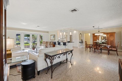Casa en venta en Sarasota, Florida, 3 dormitorios, 238.29 m2 № 2167199 - foto 10