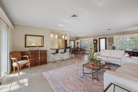 Casa en venta en Sarasota, Florida, 3 dormitorios, 238.29 m2 № 2167199 - foto 12