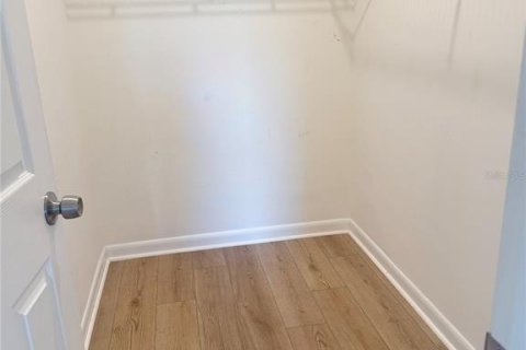 Villa ou maison à vendre à Ocala, Floride: 4 chambres, 204.94 m2 № 1786732 - photo 12