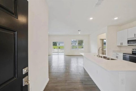 Villa ou maison à vendre à Ocala, Floride: 4 chambres, 204.94 m2 № 1786732 - photo 5