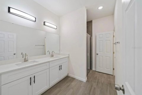 Villa ou maison à vendre à Ocala, Floride: 4 chambres, 204.94 m2 № 1786732 - photo 6