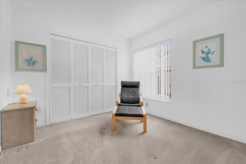 House in Kissimmee, Florida 3 bedrooms, 135.82 sq.m. № 1856524 - photo 15