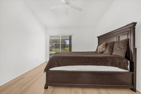 House in Kissimmee, Florida 3 bedrooms, 135.82 sq.m. № 1856524 - photo 20