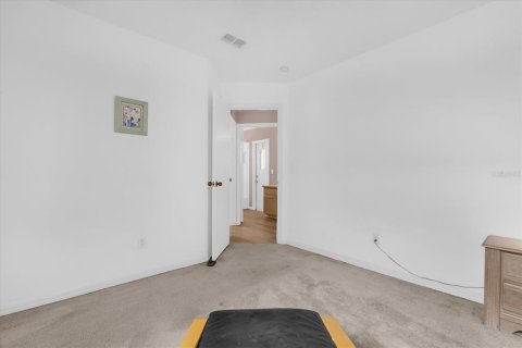 House in Kissimmee, Florida 3 bedrooms, 135.82 sq.m. № 1856524 - photo 16