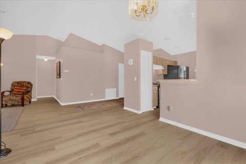 House in Kissimmee, Florida 3 bedrooms, 135.82 sq.m. № 1856524 - photo 9