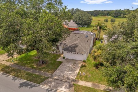 House in Kissimmee, Florida 3 bedrooms, 135.82 sq.m. № 1856524 - photo 28