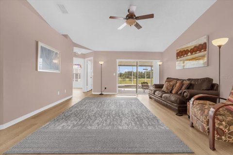 House in Kissimmee, Florida 3 bedrooms, 135.82 sq.m. № 1856524 - photo 4