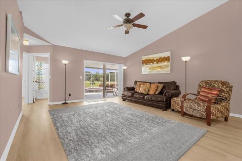 House in Kissimmee, Florida 3 bedrooms, 135.82 sq.m. № 1856524 - photo 5