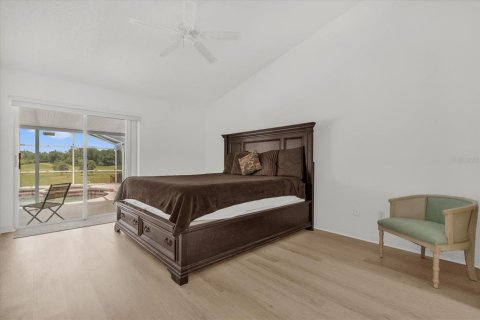 House in Kissimmee, Florida 3 bedrooms, 135.82 sq.m. № 1856524 - photo 18