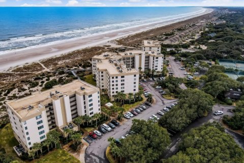 Copropriété à vendre à Fernandina Beach, Floride: 1 chambre, 71.72 m2 № 863028 - photo 1
