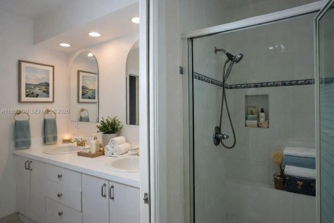 Купить таунхаус в Холливуд, Флорида 3 спальни, 187.66м2, № 1995148 - фото 14