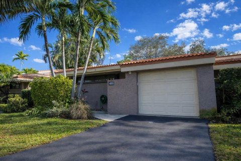 Купить таунхаус в Холливуд, Флорида 3 спальни, 187.66м2, № 1995148 - фото 2