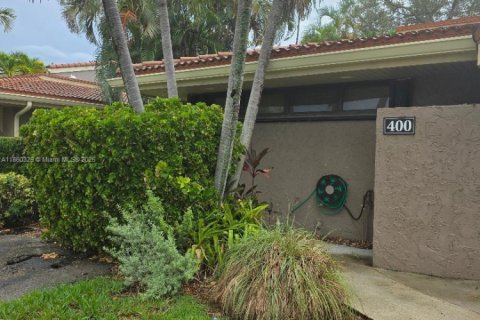 Таунхаус в Холливуд, Флорида 3 спальни, 187.66м2 № 1995148