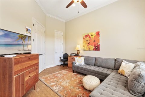 House in Bradenton, Florida 3 bedrooms, 268.12 sq.m. № 2118605 - photo 28