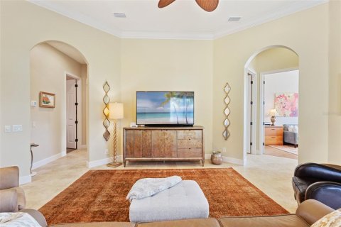House in Bradenton, Florida 3 bedrooms, 268.12 sq.m. № 2118605 - photo 26