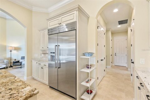 House in Bradenton, Florida 3 bedrooms, 268.12 sq.m. № 2118605 - photo 18