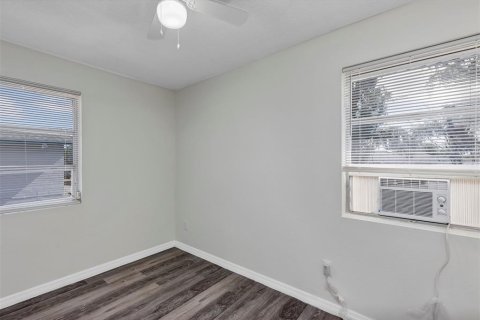 Apartment in Daytona Beach, Florida 2 bedrooms, 75.81 sq.m. № 1819146 - photo 13
