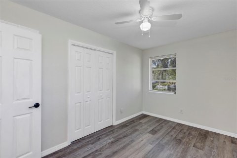 Apartment in Daytona Beach, Florida 2 bedrooms, 75.81 sq.m. № 1819146 - photo 9