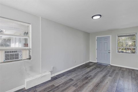 Apartment in Daytona Beach, Florida 2 bedrooms, 75.81 sq.m. № 1819146 - photo 3